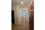 Etagenwohnung Iserlohn Gerlingsen - 3 Zimmer, 80 m&sup2;, 417&euro; | Angebot:26653895