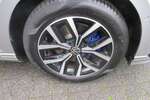 VW Passat Variant GTE 1.4 eHybrid DSG NAVI AHK IQ LIG 56.500 km 23.988 &euro; Bergkamen 59192