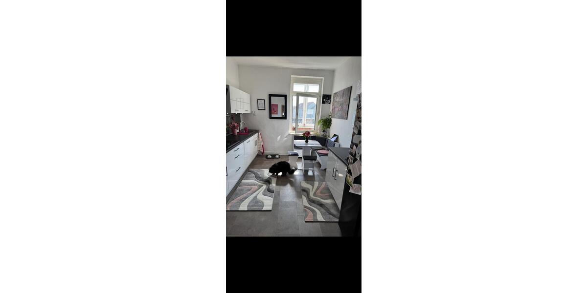 Etagenwohnung Hamm - 2.5 Zimmer, 75 m&sup2;, 500&euro; | Angebot:25852047