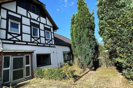 Grundstück Fröndenberg/Ruhr Ardey - 298.000&euro; | Angebot:25689719