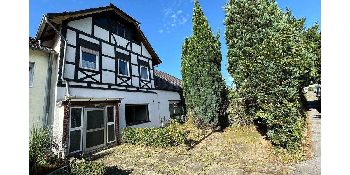 Grundstück Fröndenberg/Ruhr Ardey - 298.000&euro; | Angebot:25689719