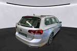 VW Passat Variant GTE 1.4 eHybrid DSG NAVI AHK KAMERA 91.930 km 21.988 &euro; Bergkamen 59192