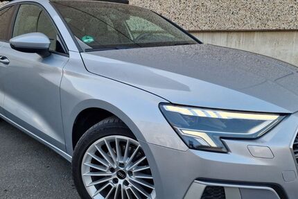 Audi A3 152.000 km 19.990 &euro; Dortmund 44379