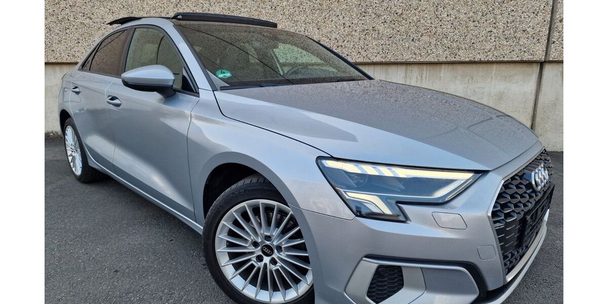 Audi A3 152.000 km 19.990 &euro; Dortmund 44379