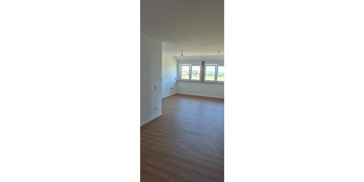 Etagenwohnung Werne - 3 Zimmer, 84 m&sup2;, 950&euro; | Angebot:26507431