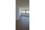 Etagenwohnung Werne - 3 Zimmer, 84 m&sup2;, 950&euro; | Angebot:26507431
