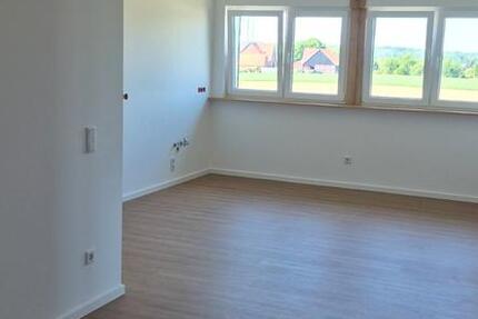 Wohnung Werne - 3 Zimmer, 84 m&sup2;, 950&euro; | Angebot:26507431