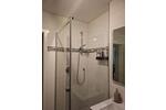 Erdgeschoßwohnung Menden (Sauerland) Bösperde - 2 Zimmer, 49 m&sup2;, 109.000&euro; | Angebot:26212002