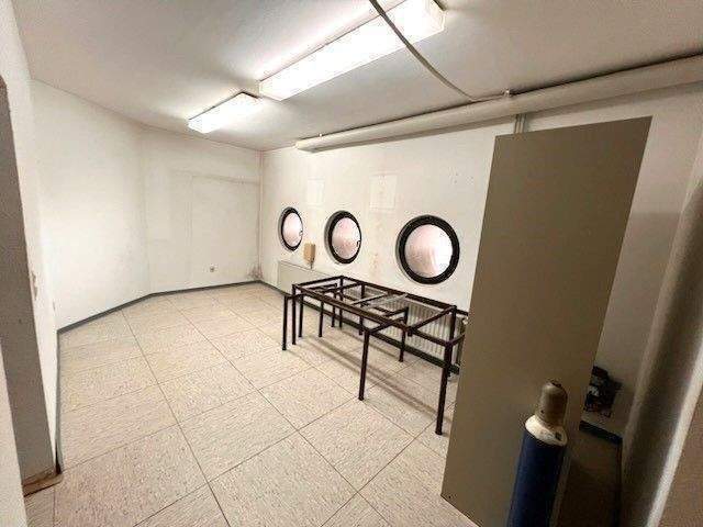 Gewerbeobjekt Hemer Oberhemer - 2.700&euro; | Angebot:25797621