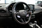 Hyundai i30 N 2.0 T-GDI N-PERFORMANCE / PANORAMA / LED 127.000 km 18.700 &euro; Hamm 59077