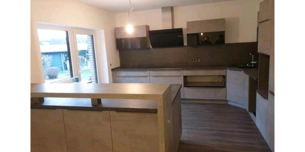 Einfamilienhaus Welver - 6 Zimmer, 197 m&sup2;, 699.000&euro; | Angebot:25843030