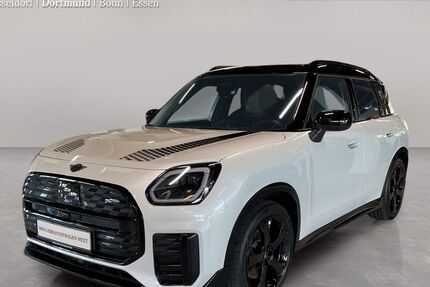 Mini Countryman SE (Cooper) 23.803 km 42.699 &euro; Dortmund 44263