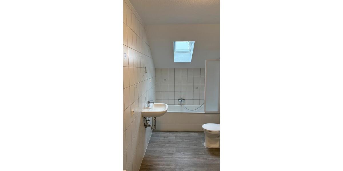 Etagenwohnung Hamm - 2 Zimmer, 59 m&sup2;, 800&euro; | Angebot:26648931