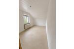 Dachgeschoßwohnung Castrop-Rauxel Rauxel - 2 Zimmer, 48 m&sup2;, 615&euro; | Angebot:26648940