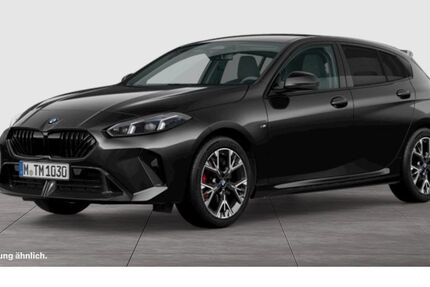 BMW 120 15.233 km 32.480 &euro; Castrop-Rauxel 44579