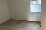 Hochparterre Witten - 5 Zimmer, 104 m&sup2;, 930&euro; | Angebot:26600467