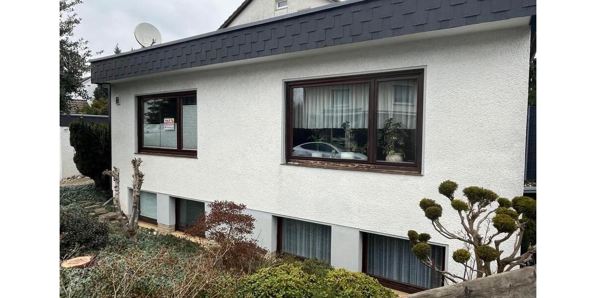 Erdgeschoßwohnung Dortmund Hörde - 2.5 Zimmer, 106 m&sup2;, 270.000&euro; | Angebot:26665053