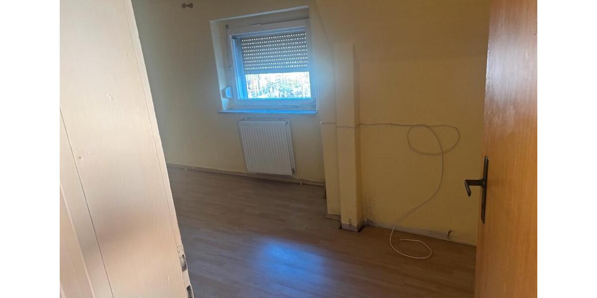 Reihenhaus Hamm Bockum - 4 Zimmer, 67 m&sup2;, 169.500&euro; | Angebot:25756016