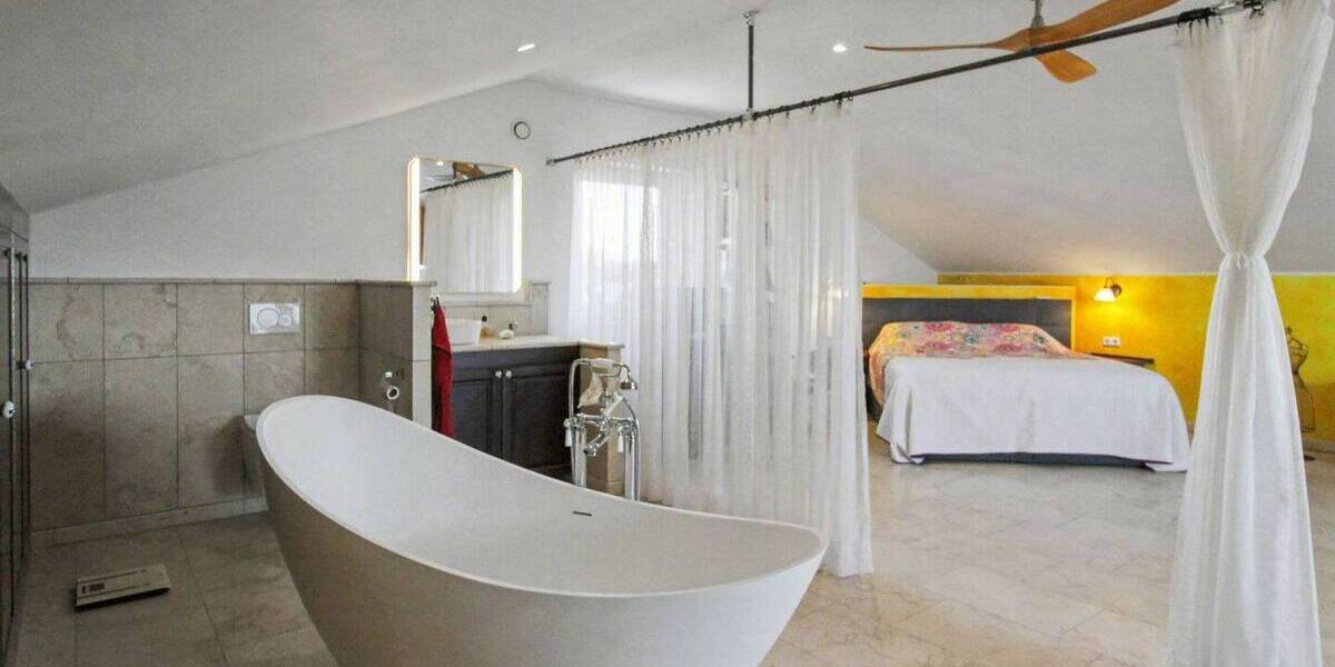 Einfamilienhaus Ascheberg - 6 Zimmer, 699.000&euro; | Angebot:26028360