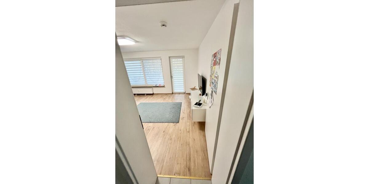 Etagenwohnung Bergkamen - 150.000&euro; | Angebot:26642850