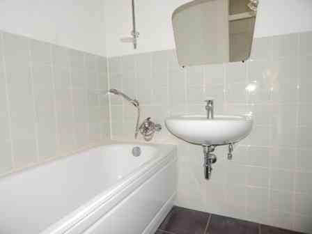 Etagenwohnung Dortmund Mengede - 3.5 Zimmer, 76 m&sup2;, 371&euro; | Angebot:19500952