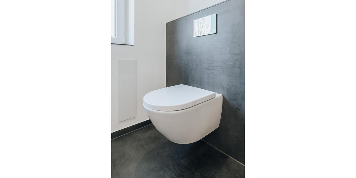 Etagenwohnung Hamm Braam-Ostwennemar - 3 Zimmer, 76 m&sup2;, 920&euro; | Angebot:26005604