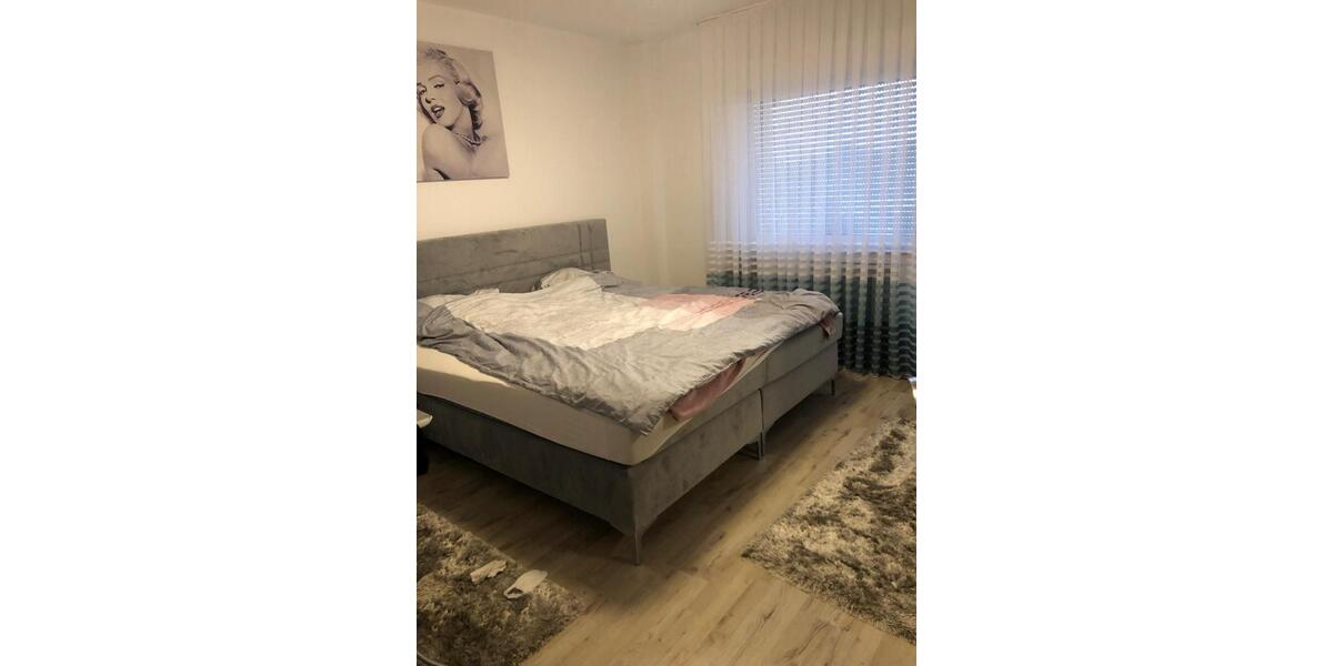 Etagenwohnung Hamm - 3 Zimmer, 73 m&sup2;, 700&euro; | Angebot:25831683