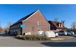 Erdgeschoßwohnung Drensteinfurt - 4 Zimmer, 90 m&sup2;, 295.000&euro; | Angebot:27098823