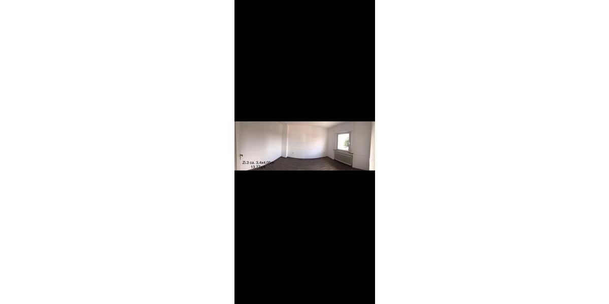 Etagenwohnung Ahlen Dolberg - 4 Zimmer, 95 m&sup2;, 180.000&euro; | Angebot:27000605