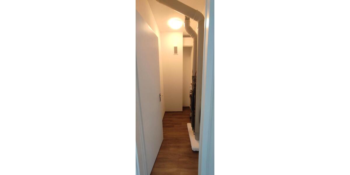 Etagenwohnung Dortmund Hombruch - 3 Zimmer, 80 m&sup2;, 680&euro; | Angebot:26579699