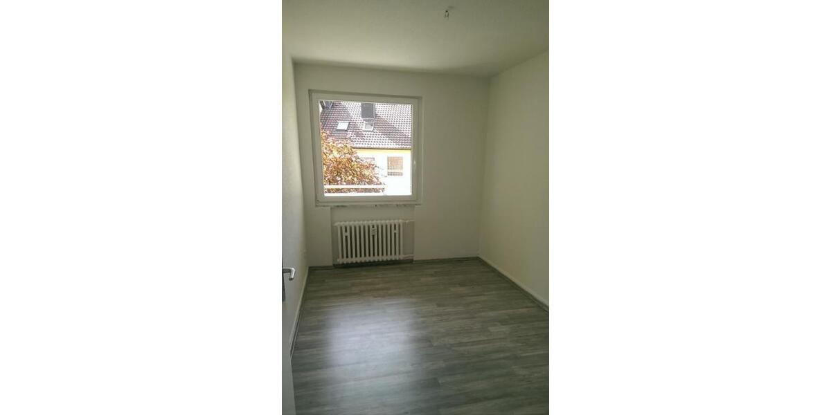 Etagenwohnung Wickede (Ruhr) - 4 Zimmer, 90 m&sup2;, 585&euro; | Angebot:26545828