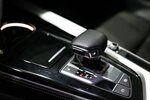 Audi A4 LIMOUSINE 30 TDI ADVANCED S-LINE SPORT / LED 143.000 km 23.400 &euro; Hamm 59077