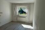 Doppelhaushälfte Ahlen Dolberg - 3 Zimmer, 60 m&sup2;, 120.000&euro; | Angebot:26331221