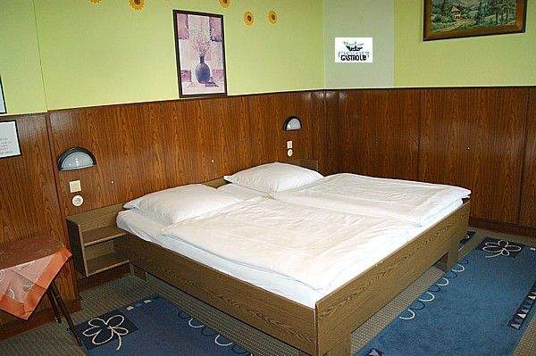 Gewerbeobjekt Hamm Bockum-Hövel - 2 Zimmer, 1.350.000&euro; | Angebot:25675752