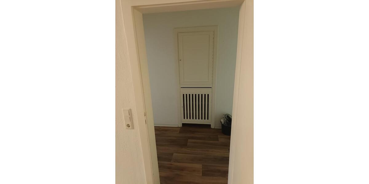 Erdgeschoßwohnung Schwerte - 4 Zimmer, 98 m&sup2;, 930&euro; | Angebot:25803695