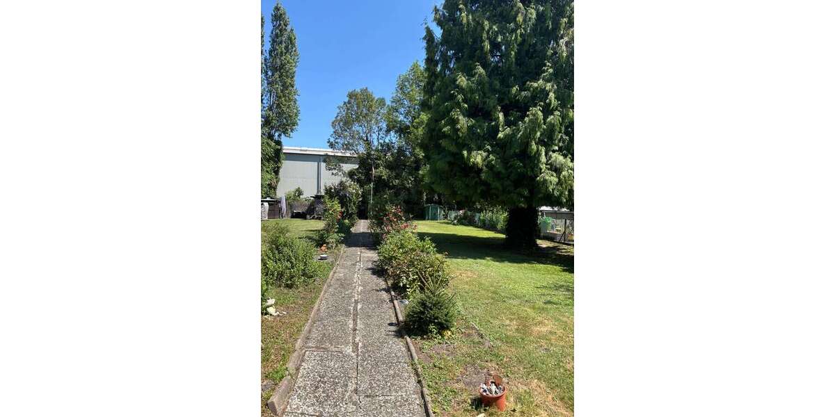 Grundstück Lünen - 160.000&euro; | Angebot:27029526