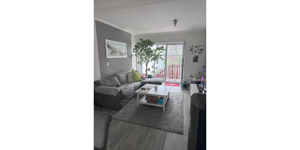 Doppelhaushälfte Bönen - 6 Zimmer, 100 m&sup2;, 330.000&euro; | Angebot:26821753