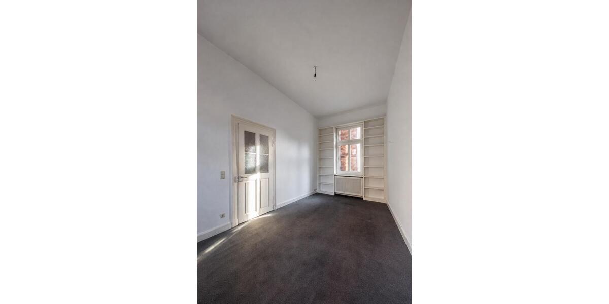 Reihenhaus Drensteinfurt - 7 Zimmer, 194 m&sup2;, 1.600&euro; | Angebot:26443113