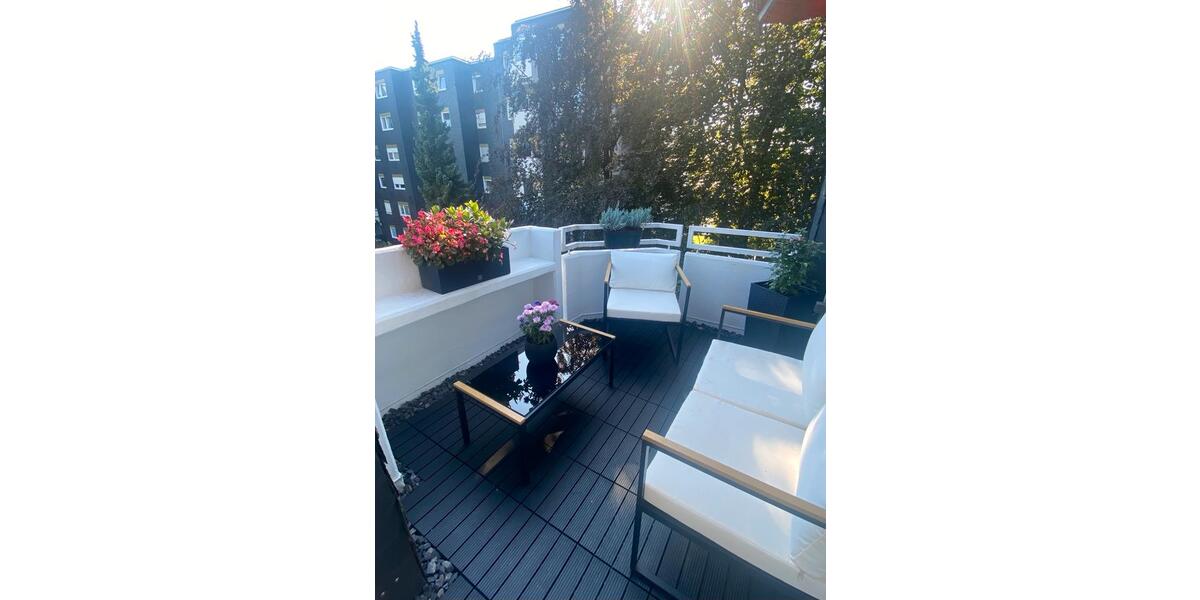 Dachgeschoßwohnung Dortmund Aplerbeck - 3 Zimmer, 89 m&sup2;, 309.000&euro; | Angebot:25844553