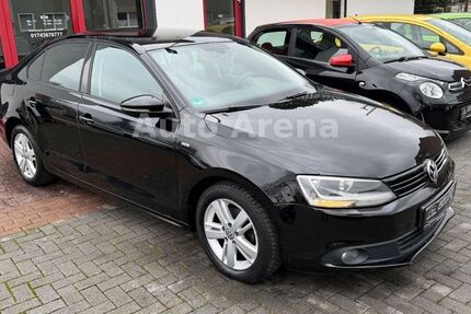VW Jetta 230.000 km 6.990 &euro; Hamm 59065