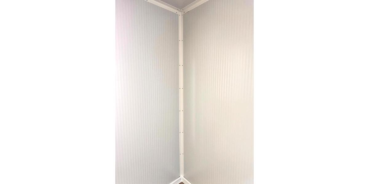 Gewerbeobjekt Dortmund Hörde - 2.670&euro; | Angebot:17327700