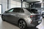 Opel Astra L 1.2 T LIMO TECH GS-SPORT DEUTSCH WIE NEU 4.000 km 23.991 &euro; Hamm 59077