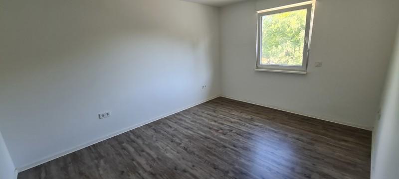 Etagenwohnung Dortmund Hörde - 3 Zimmer, 58 m&sup2;, 799&euro; | Angebot:26532503