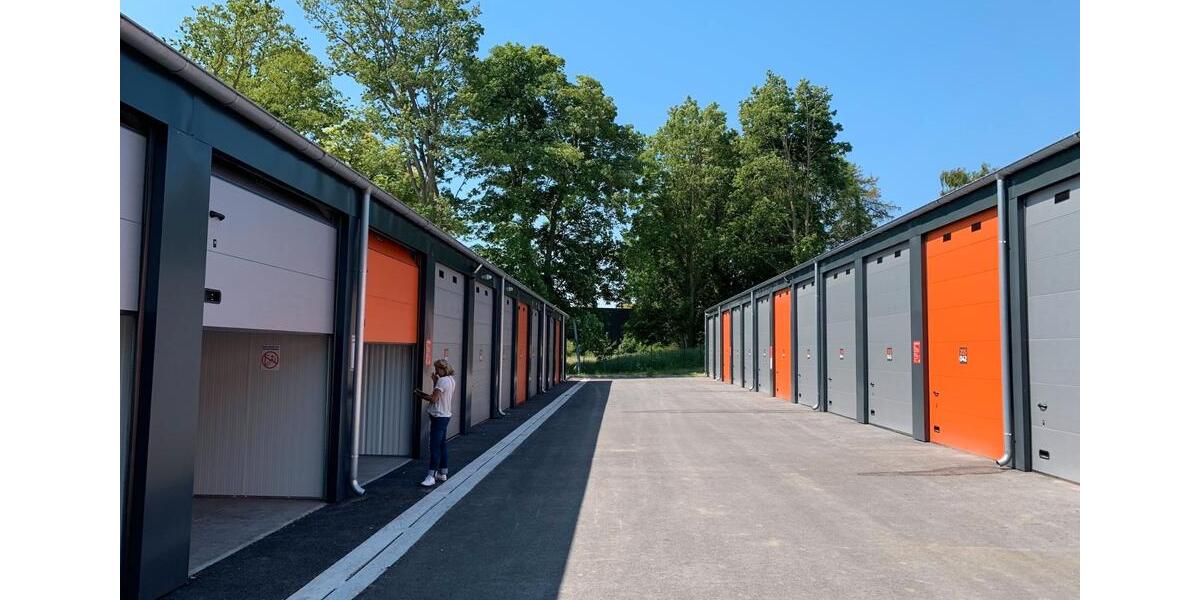 Gewerbeobjekt Iserlohn Letmathe - 189&euro; | Angebot:26272012