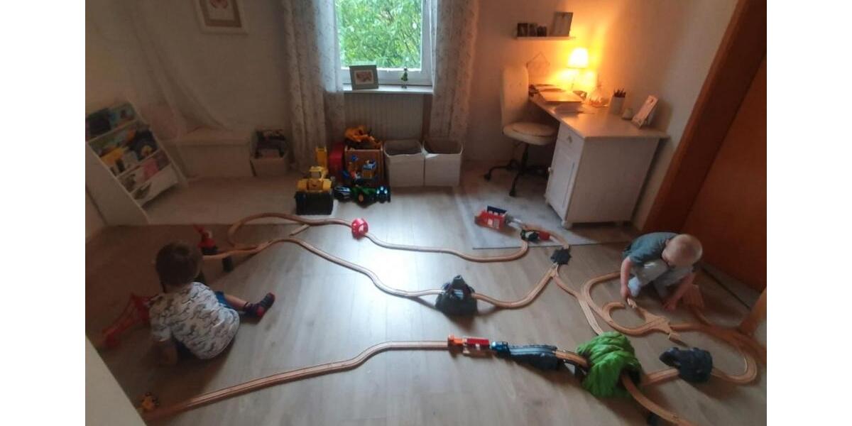 Einfamilienhaus Hagen Hagen-Mitte - 6 Zimmer, 200 m&sup2;, 420.000&euro; | Angebot:26030882