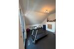 Einfamilienhaus Nordkirchen - 5 Zimmer, 150 m&sup2;, 610.000&euro; | Angebot:26819351