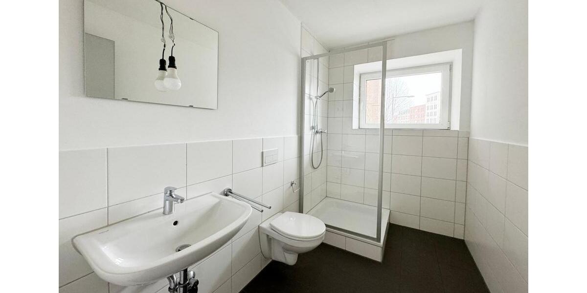 Etagenwohnung Dortmund Hörde - 2 Zimmer, 36 m&sup2;, 499&euro; | Angebot:25430669