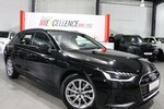 Audi A4 Avant 40 TDI QUATTRO SPORT / MATRIX-LED / 169.000 km 18.777 &euro; Hamm 59077