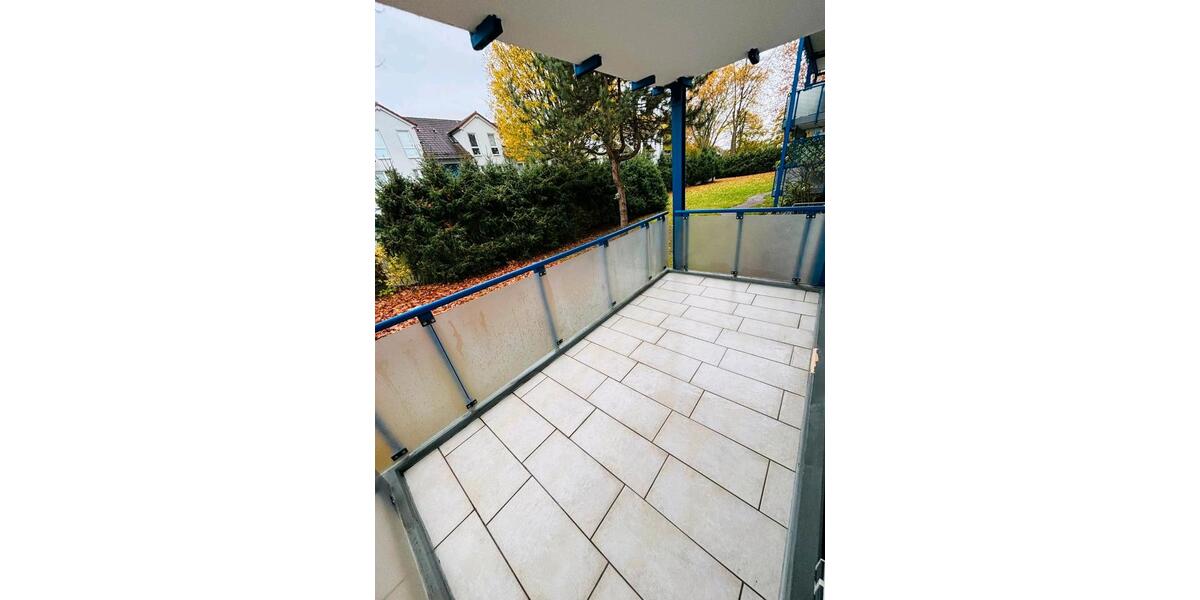Hochparterre Hamm Braam-Ostwennemar - 3 Zimmer, 78 m&sup2;, 225.000&euro; | Angebot:26815423