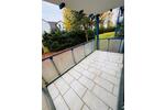 Hochparterre Hamm Braam-Ostwennemar - 3 Zimmer, 78 m&sup2;, 225.000&euro; | Angebot:26815423